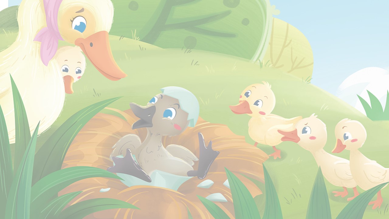 路透社：美国暂停向中国出售核电设备零部件许可证